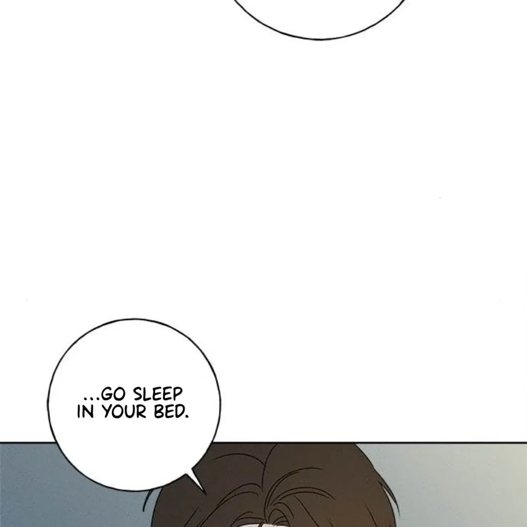 Chapter 27 — page 127