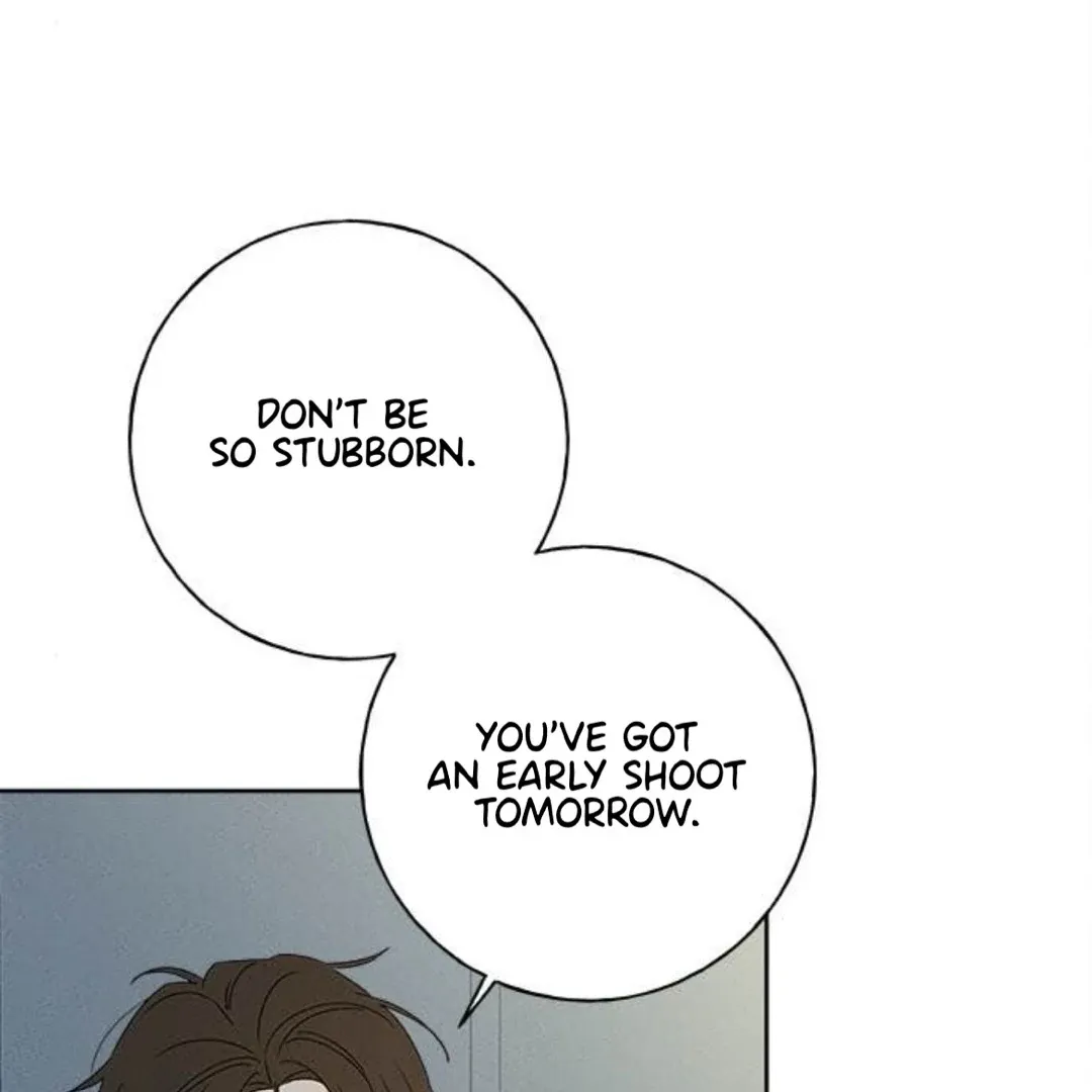 Chapter 27 — page 129