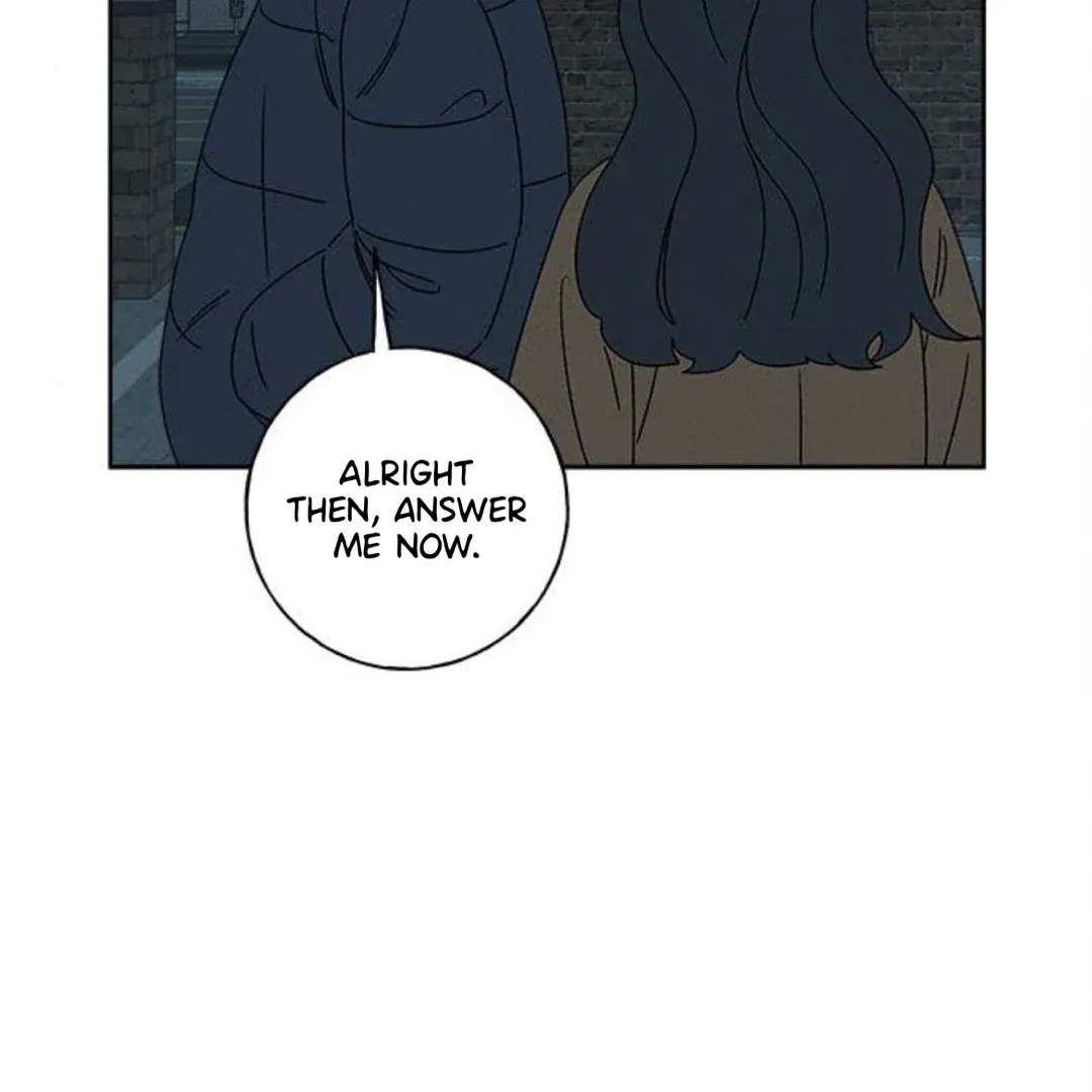 Chapter 27 — page 13