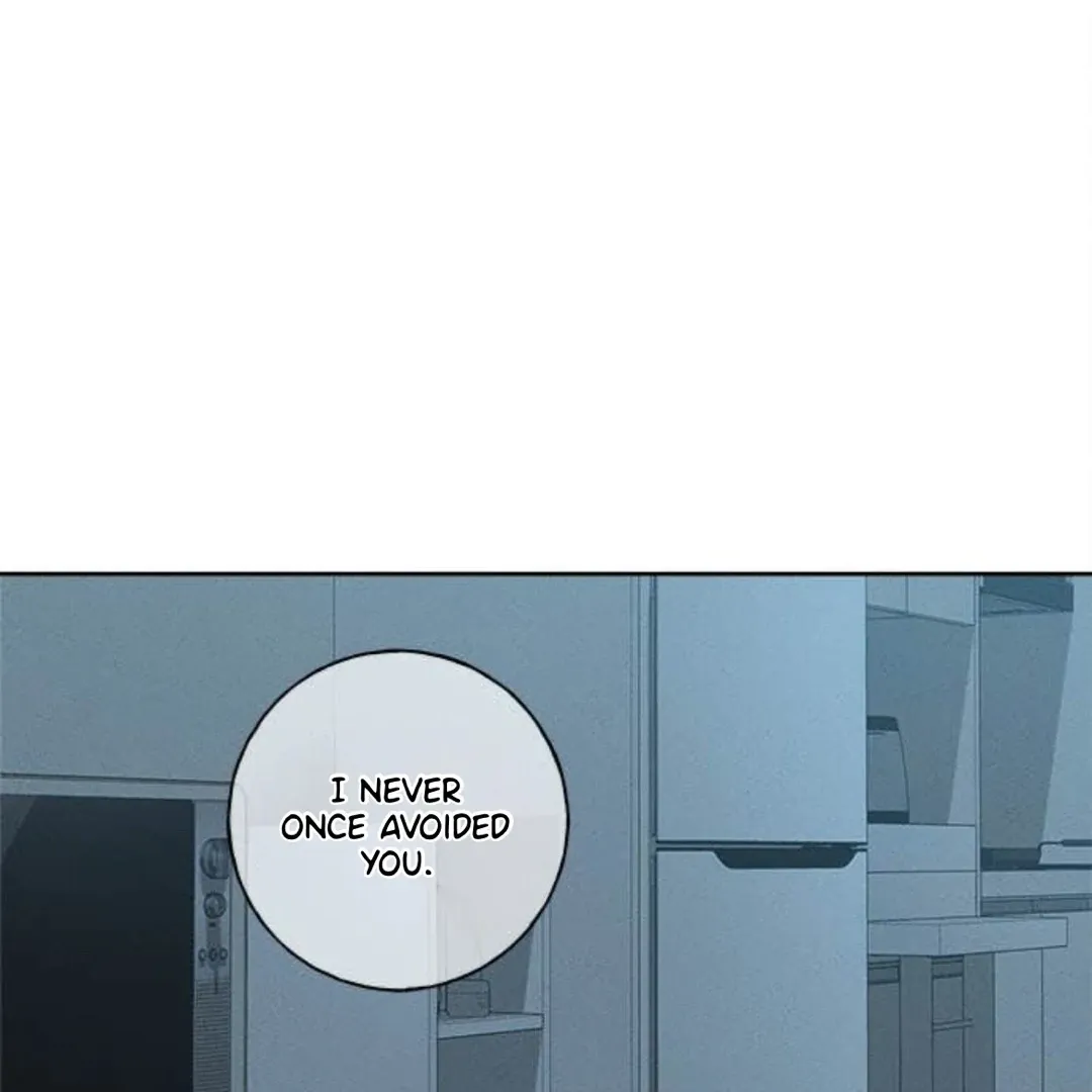 Chapter 27 — page 135