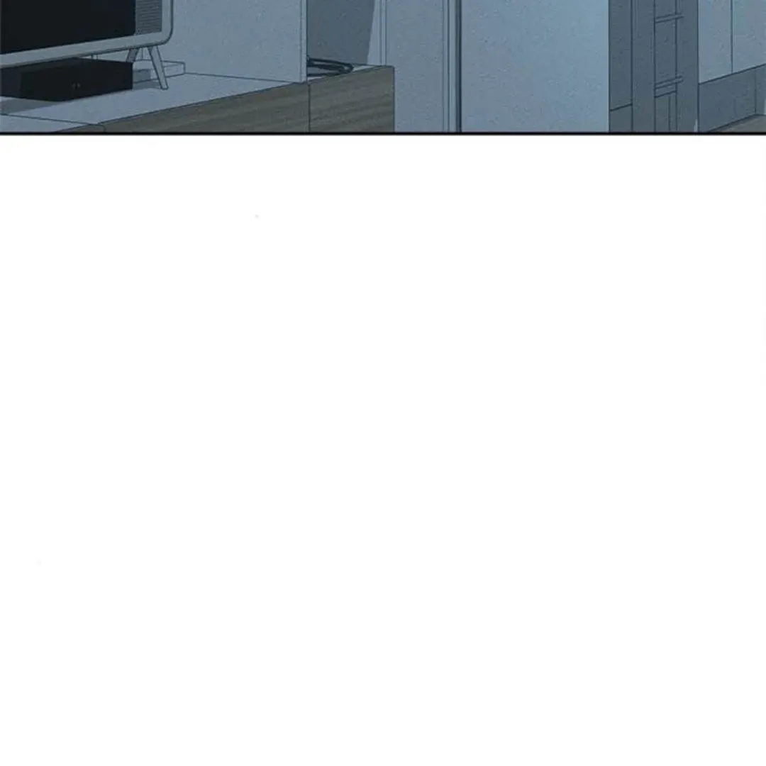Chapter 27 — page 136