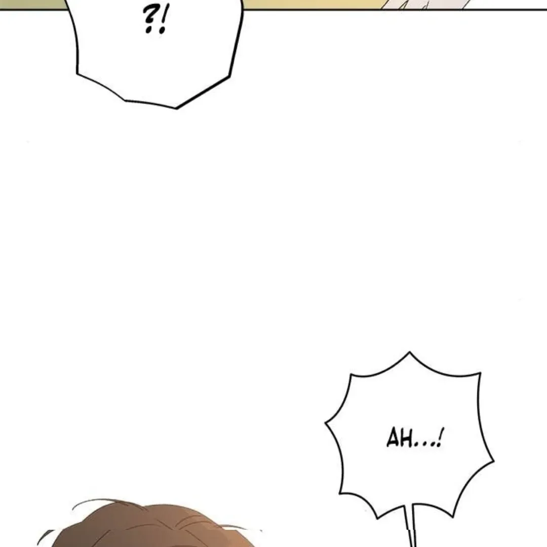 Chapter 27 — page 138