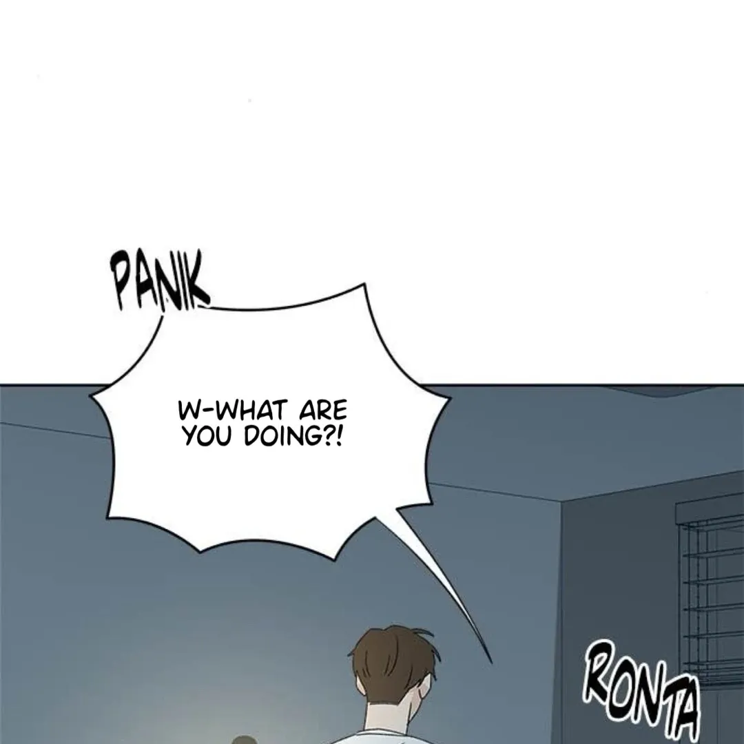 Chapter 27 — page 141