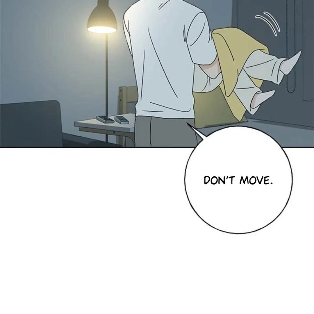 Chapter 27 — page 142