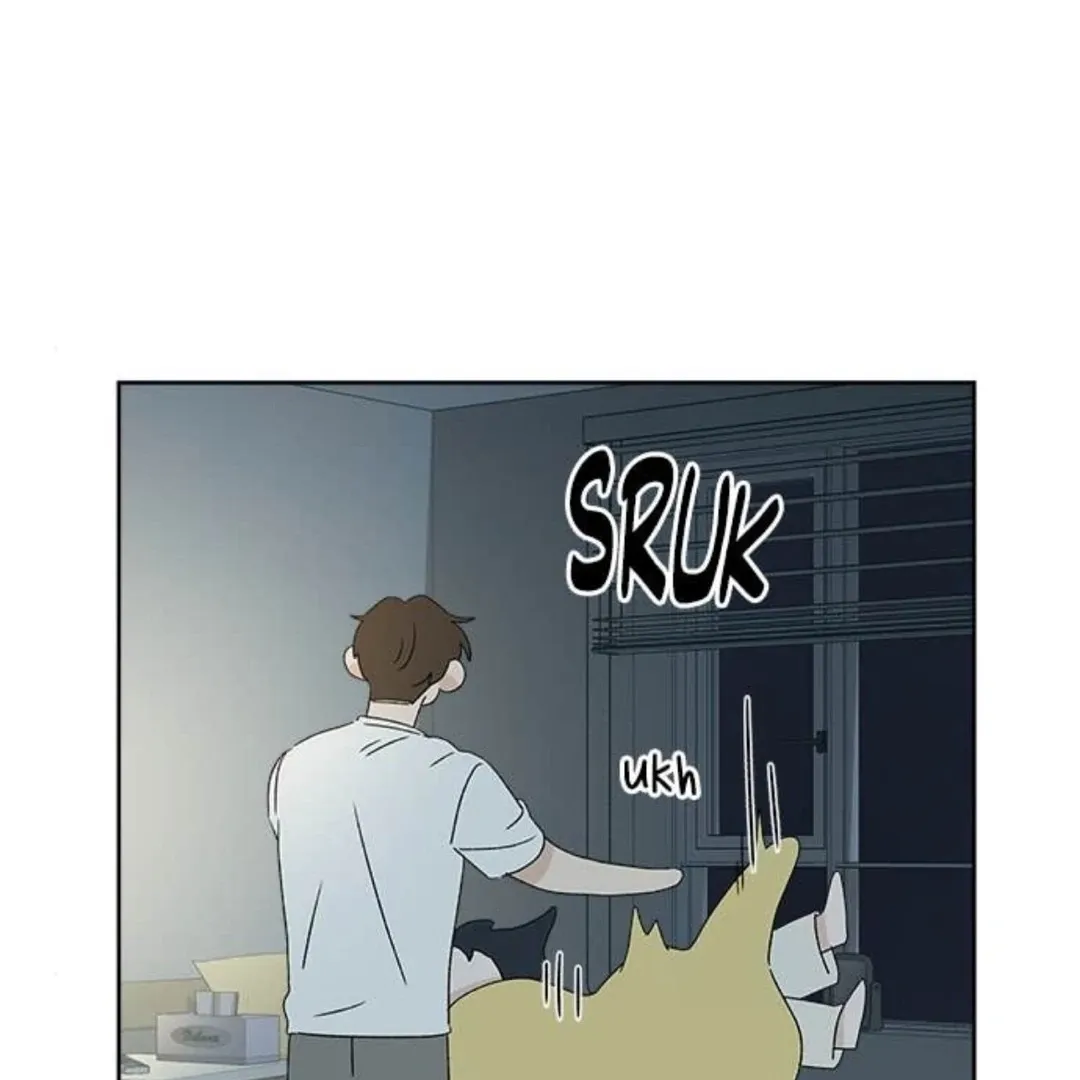 Chapter 27 — page 143