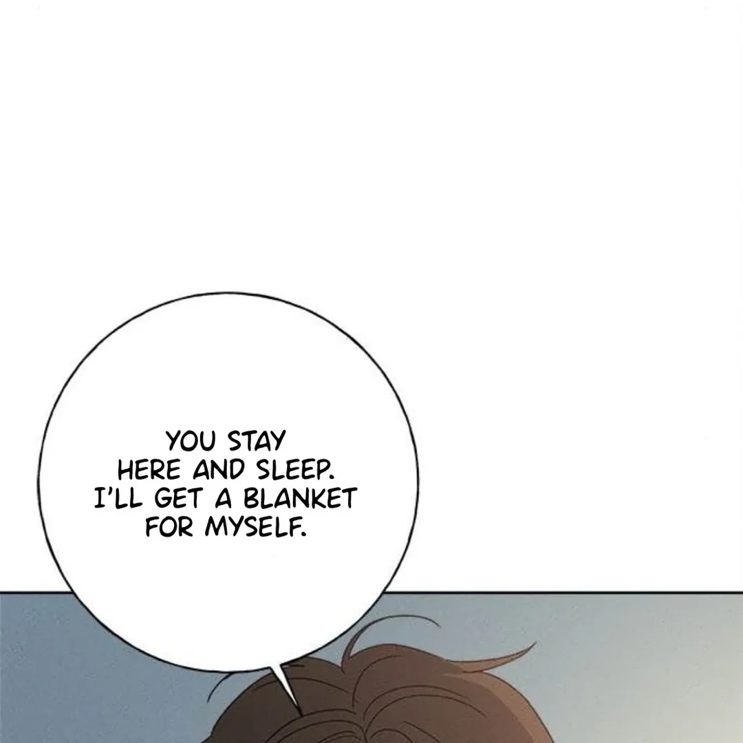 Chapter 27 — page 147