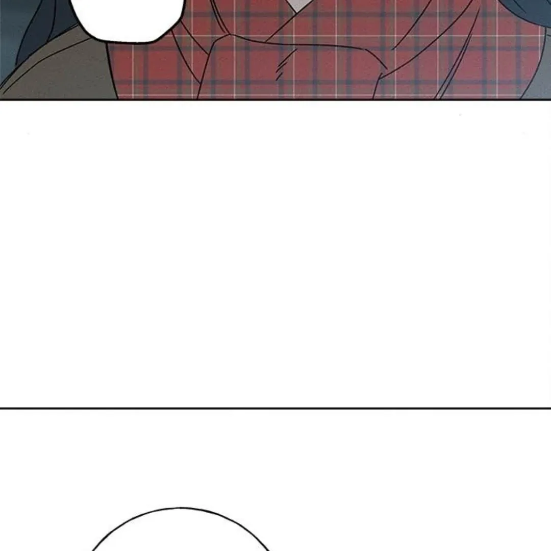 Chapter 27 — page 15