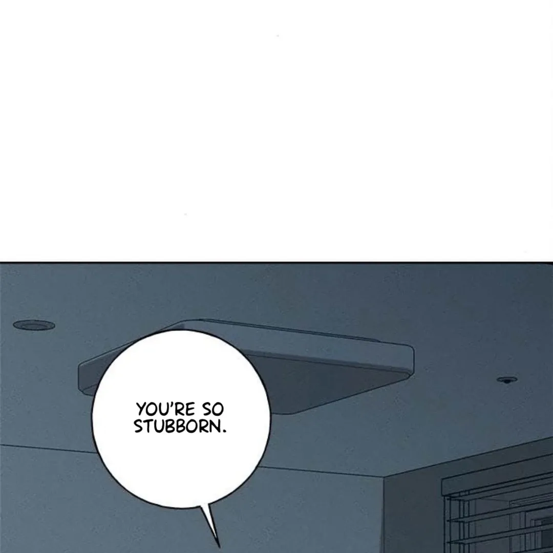 Chapter 27 — page 152