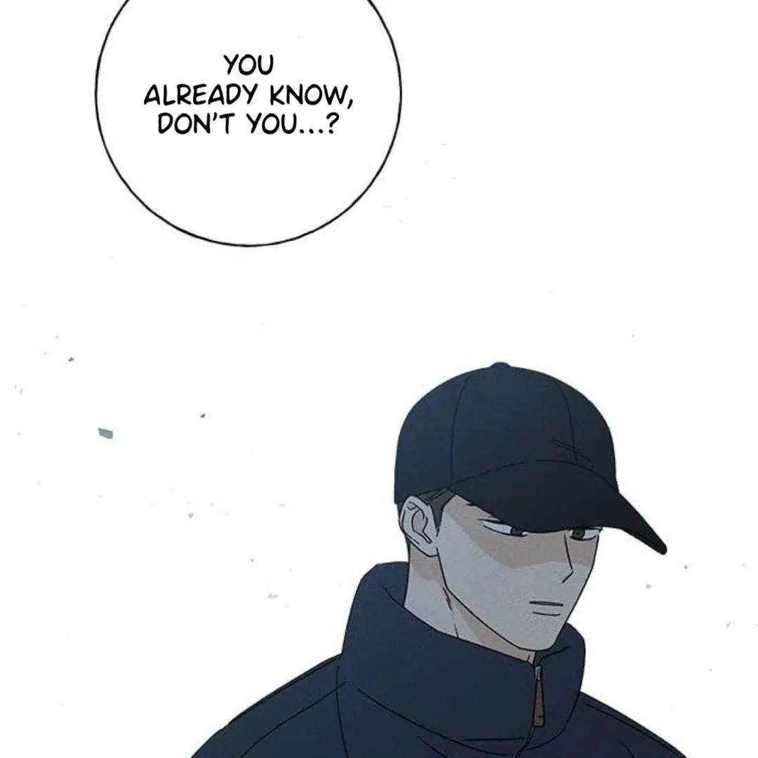 Chapter 27 — page 16