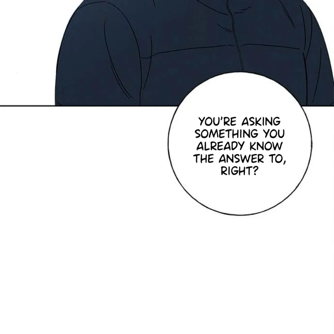Chapter 27 — page 17