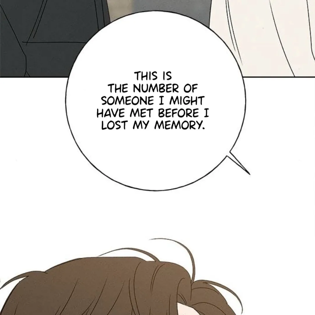 Chapter 27 — page 172