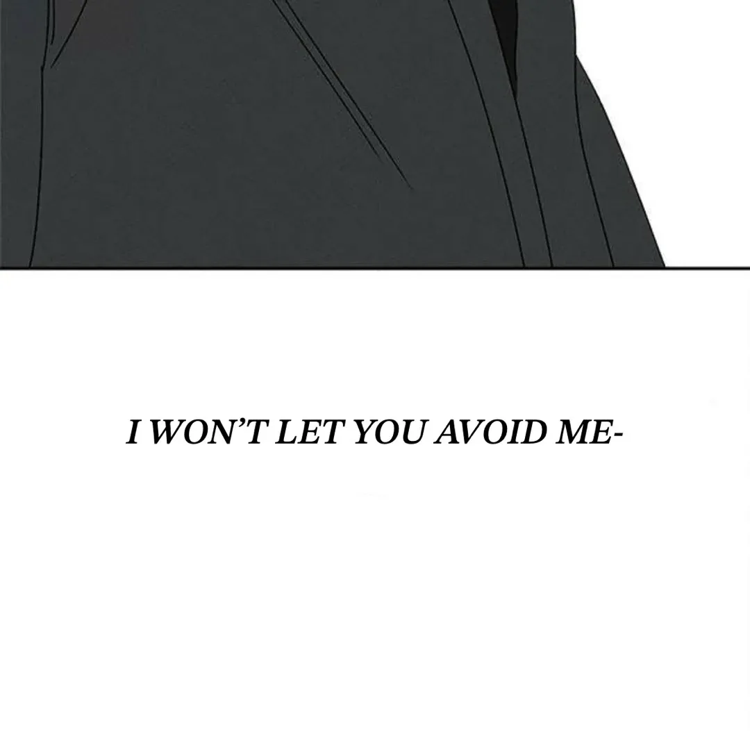 Chapter 27 — page 174