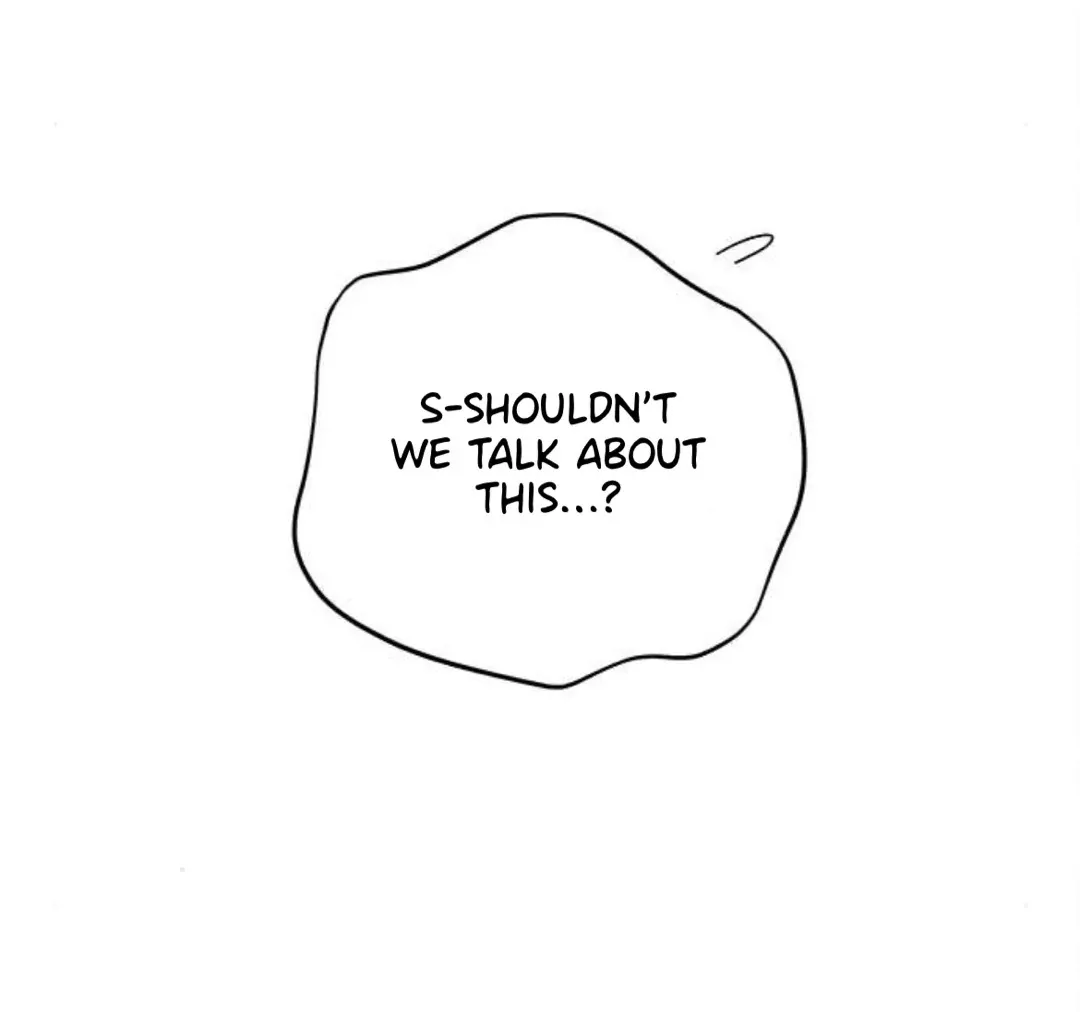 Chapter 27 — page 175