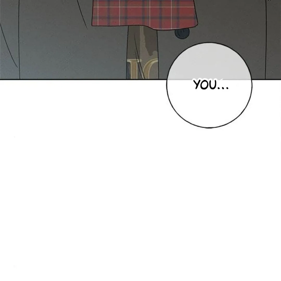 Chapter 27 — page 23