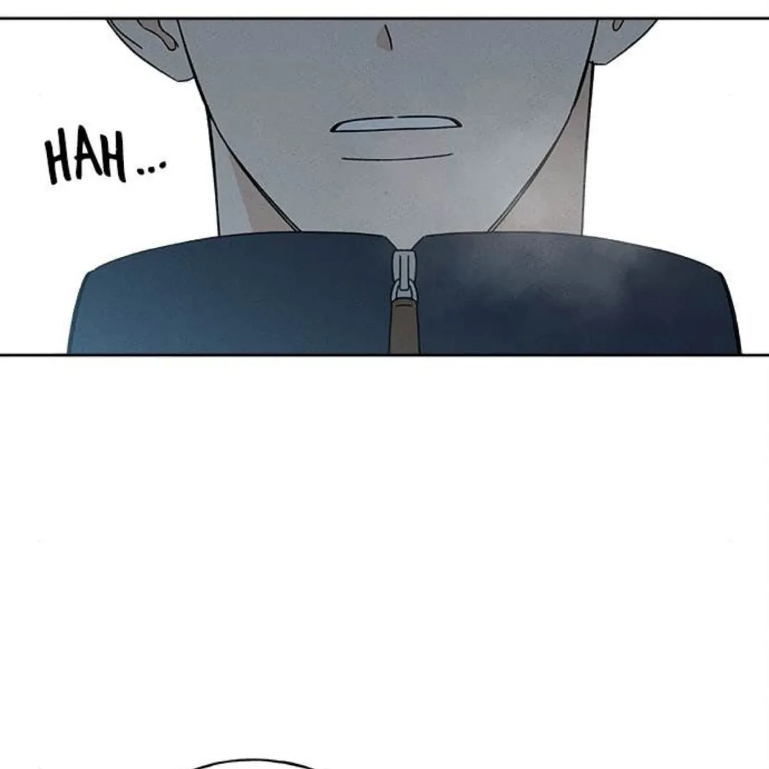 Chapter 27 — page 26