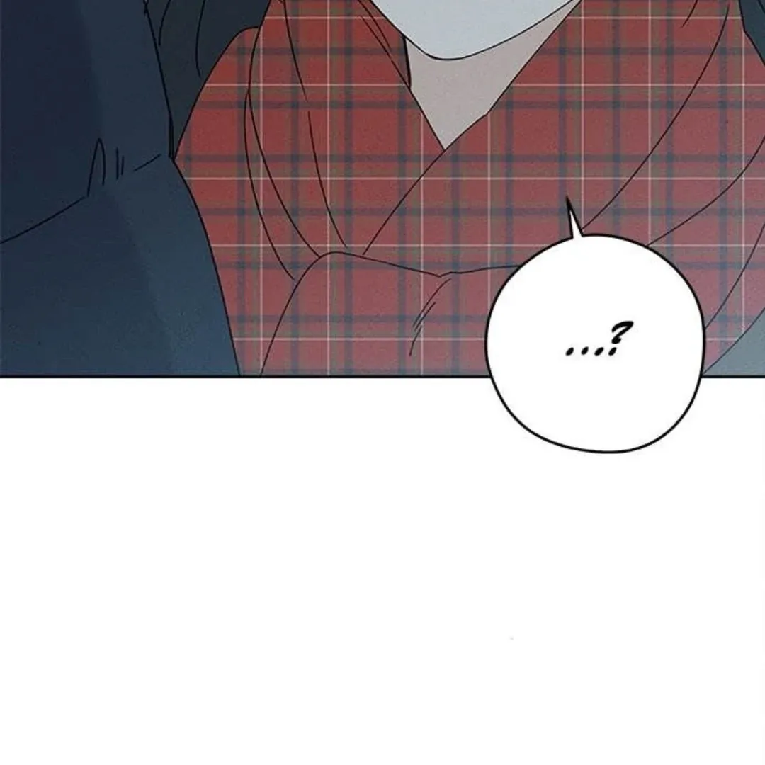 Chapter 27 — page 28