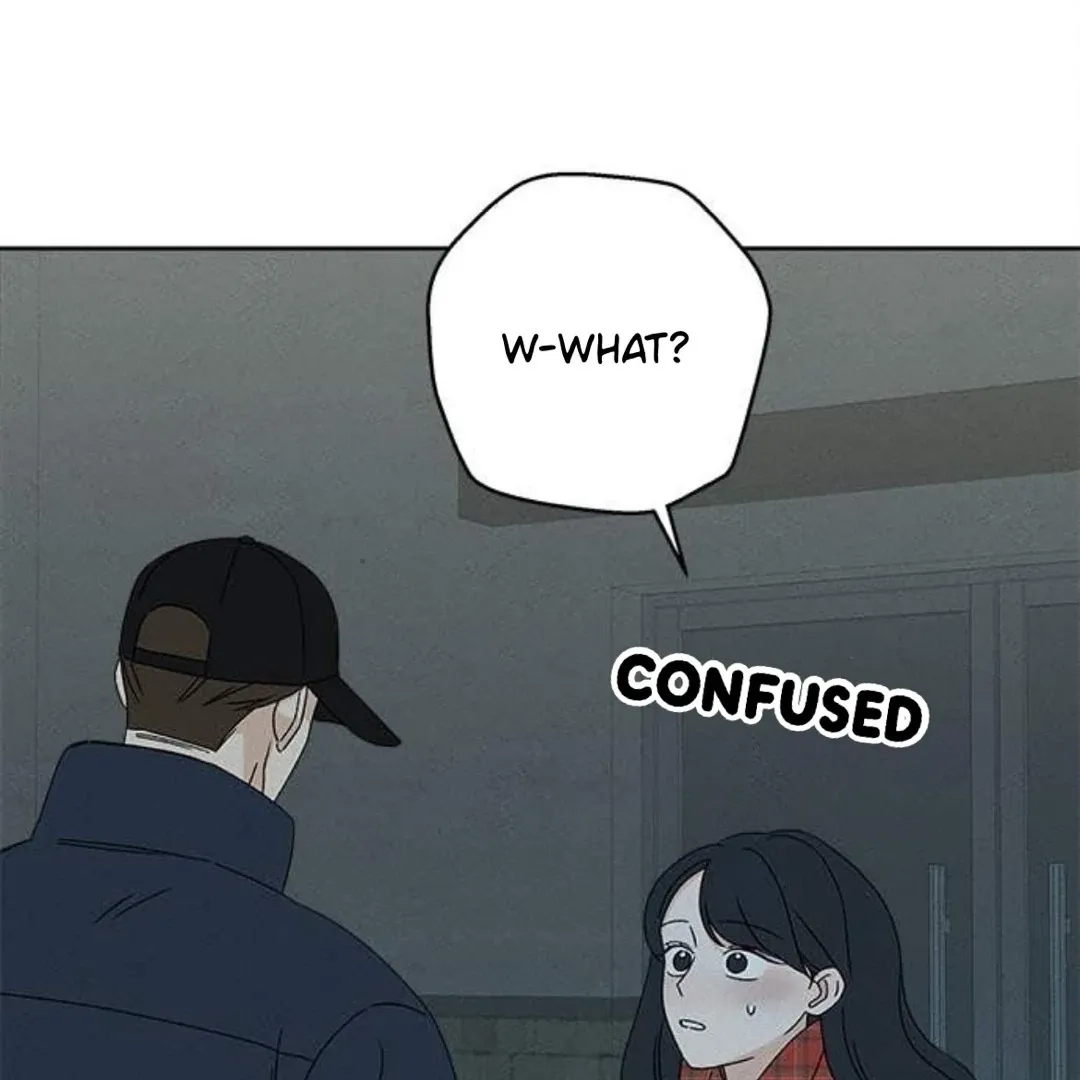 Chapter 27 — page 29