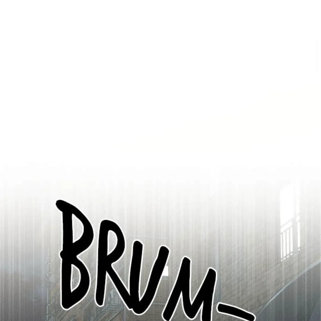 Chapter 27 — page 3