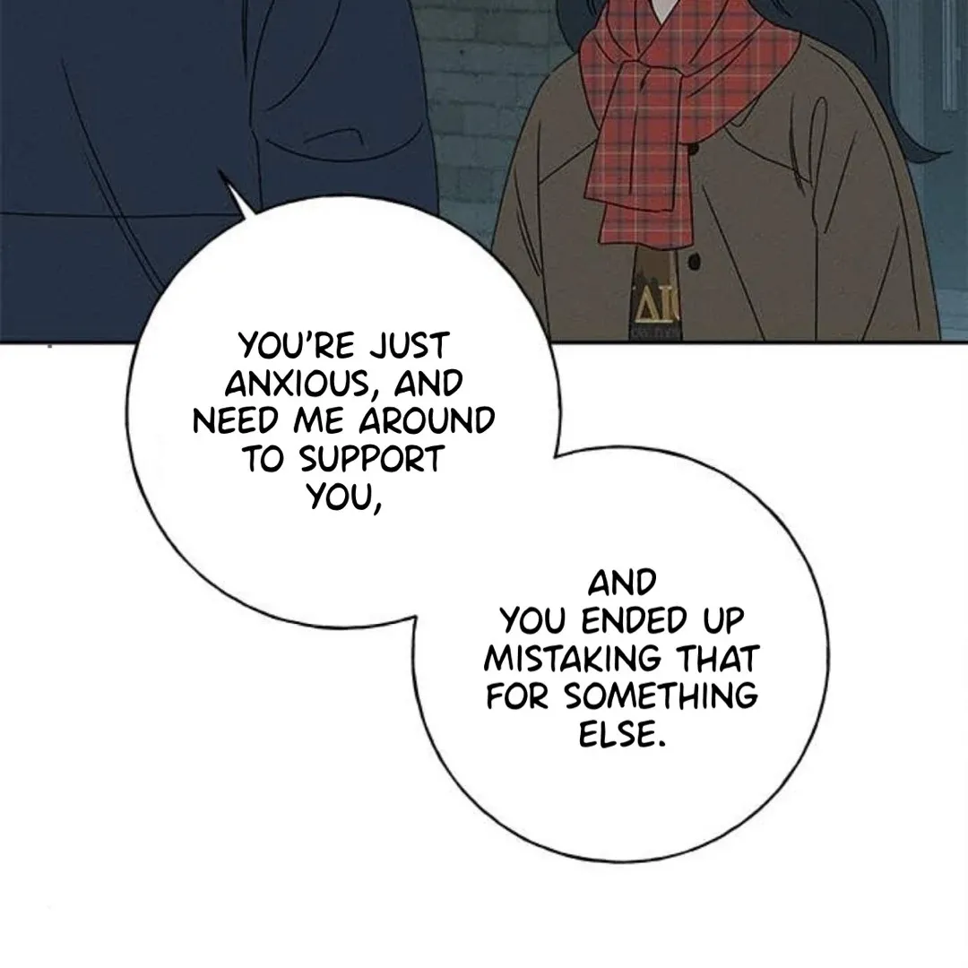 Chapter 27 — page 30