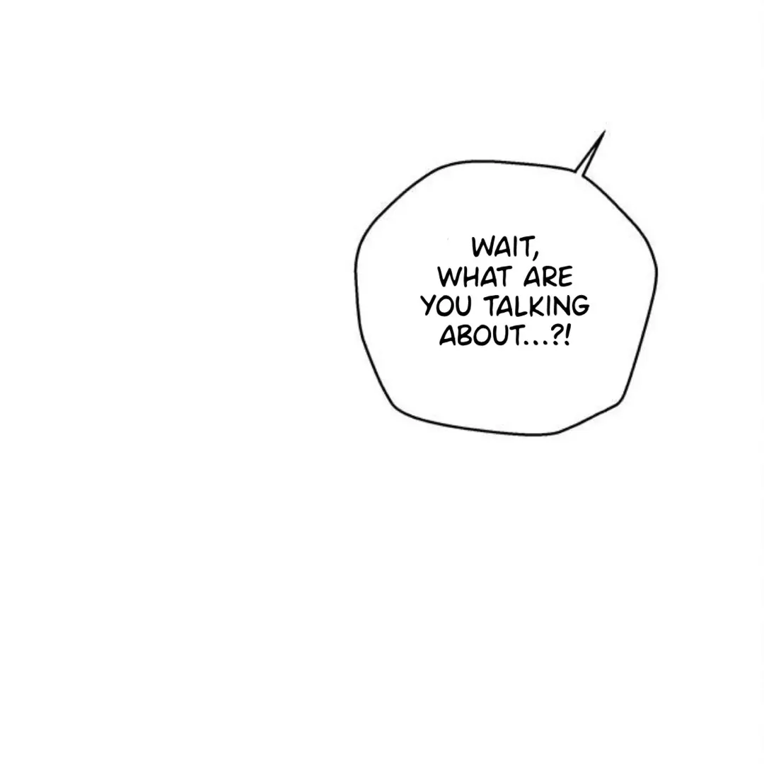 Chapter 27 — page 31