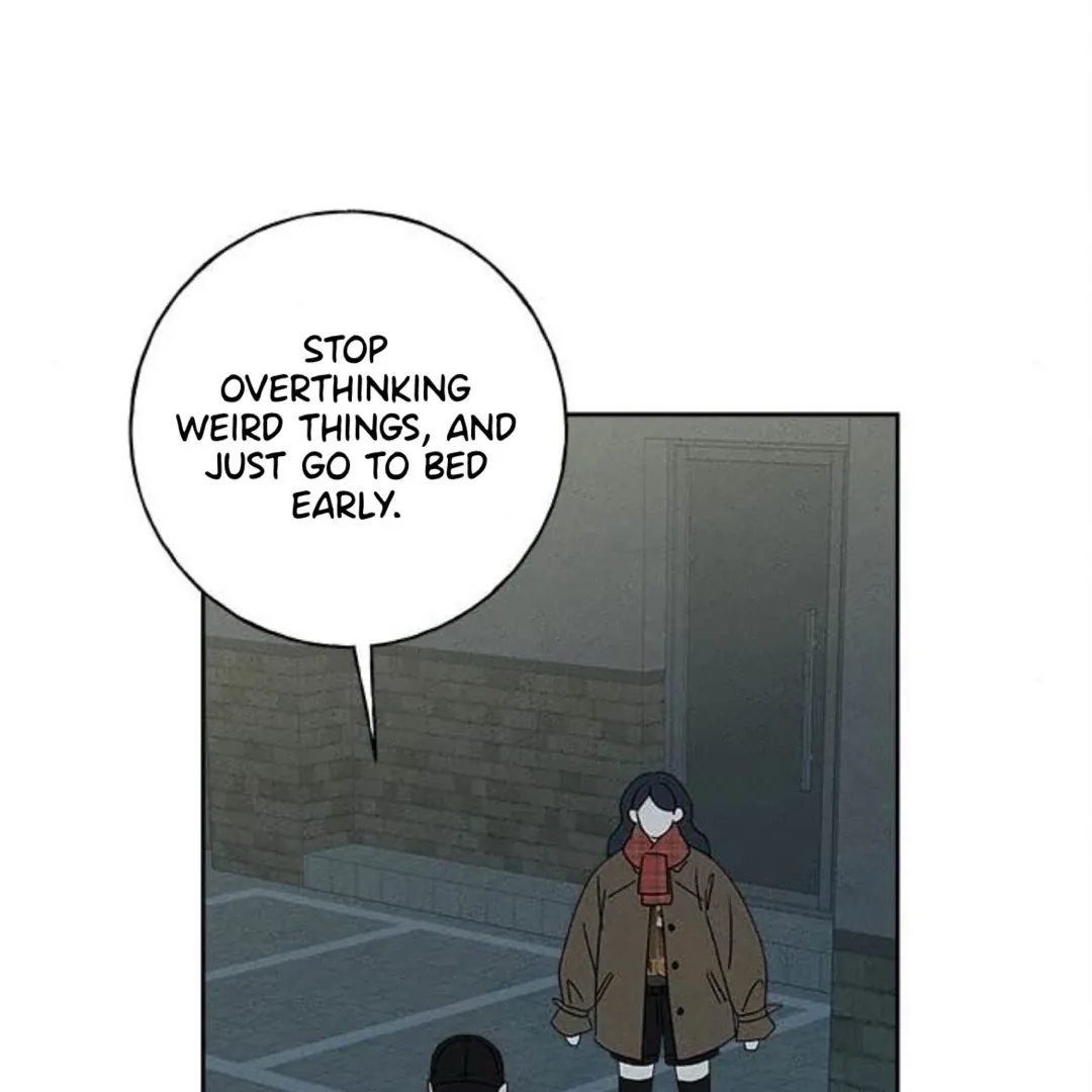 Chapter 27 — page 32
