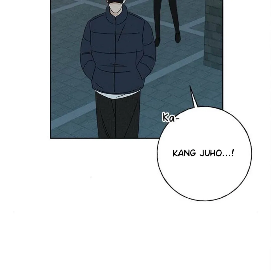 Chapter 27 — page 33