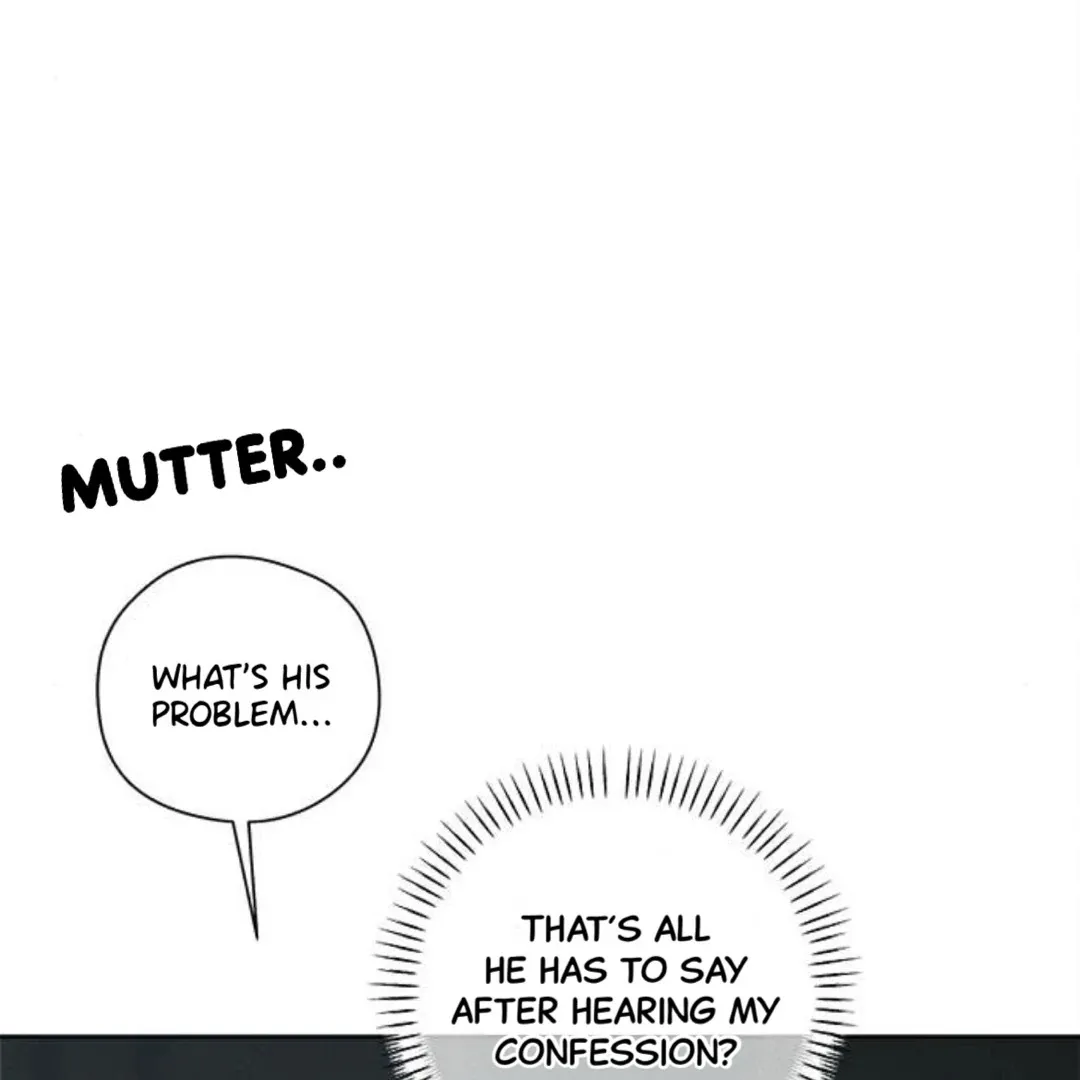 Chapter 27 — page 34