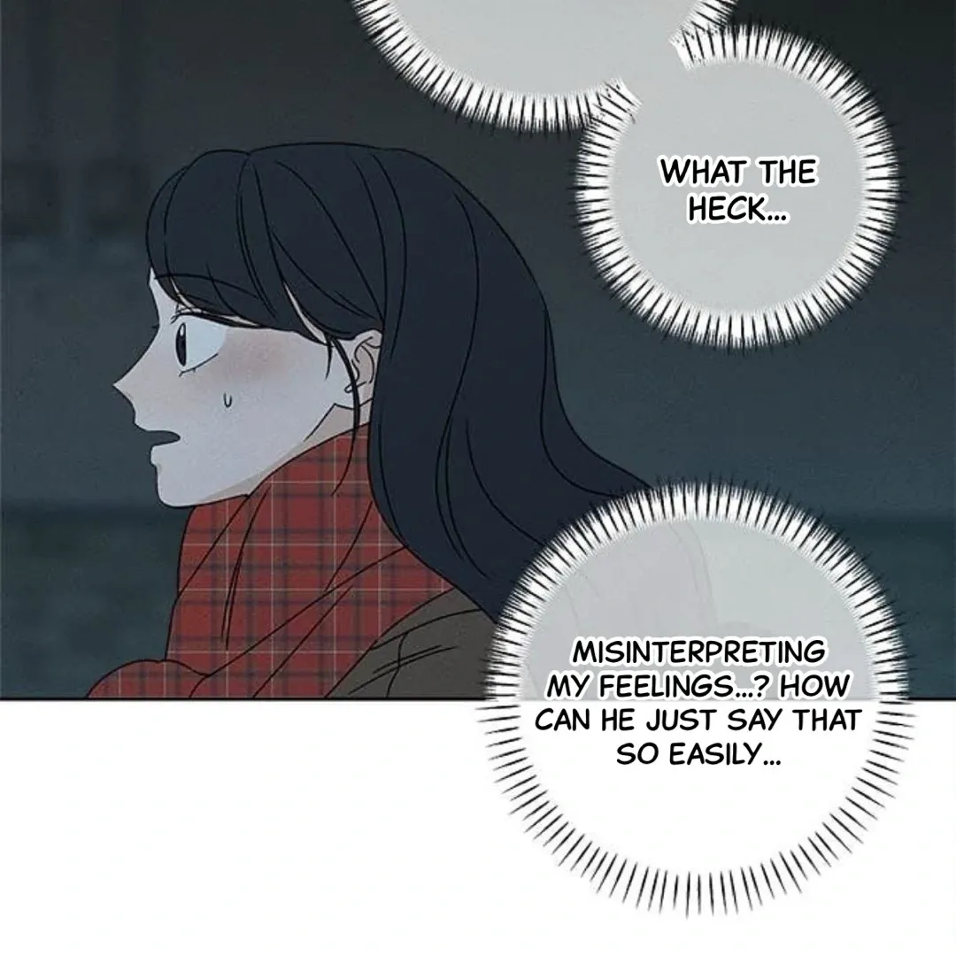 Chapter 27 — page 35