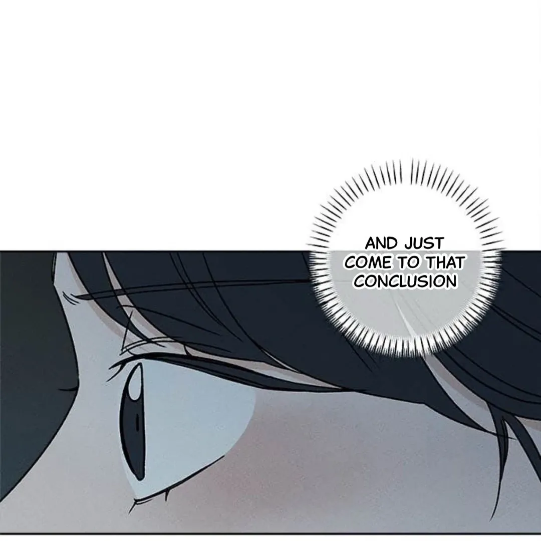 Chapter 27 — page 36