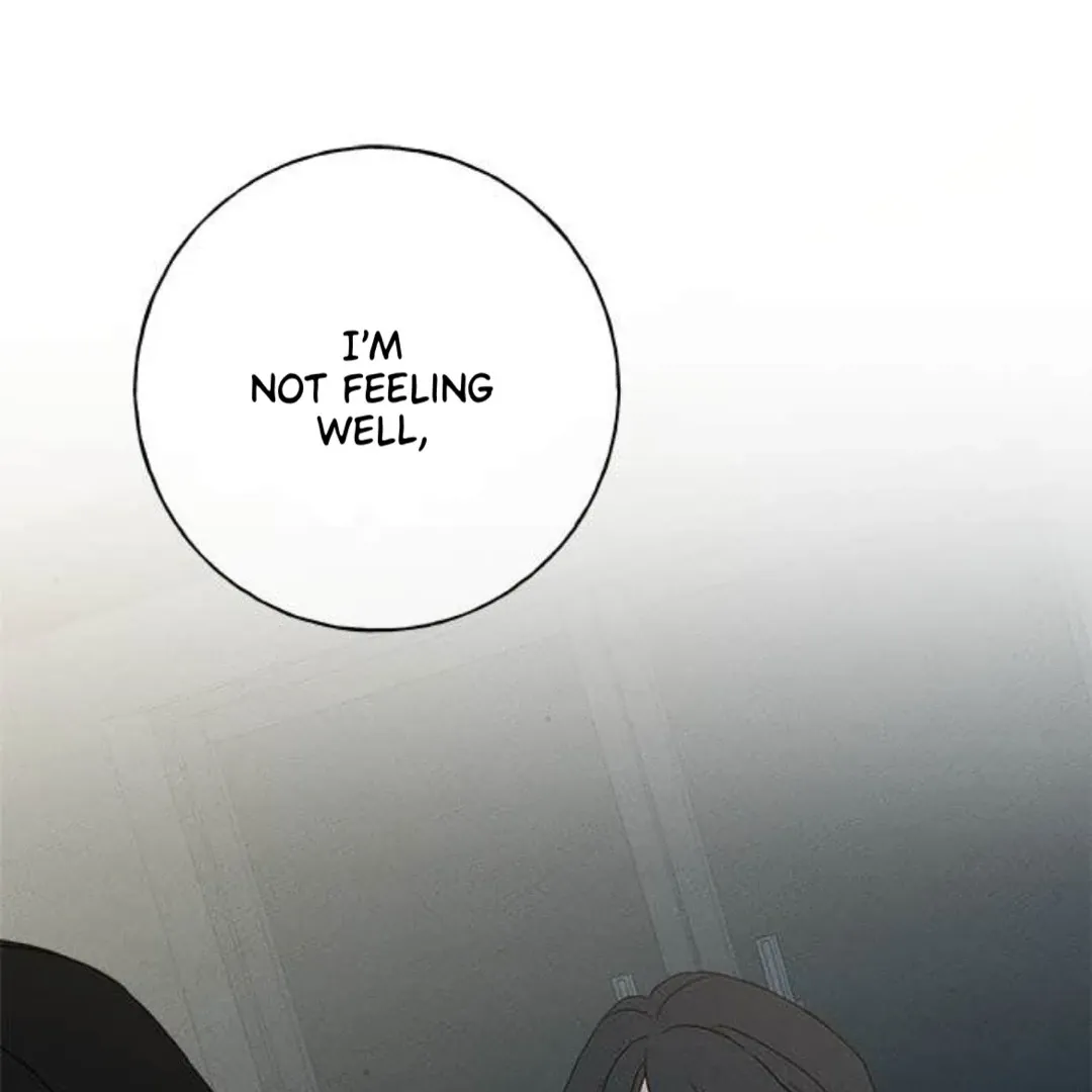 Chapter 27 — page 40