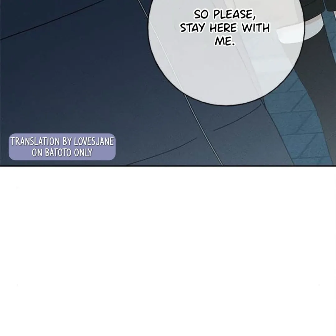 Chapter 27 — page 42