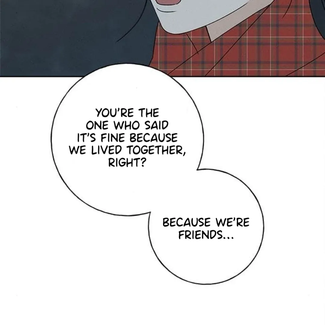 Chapter 27 — page 44