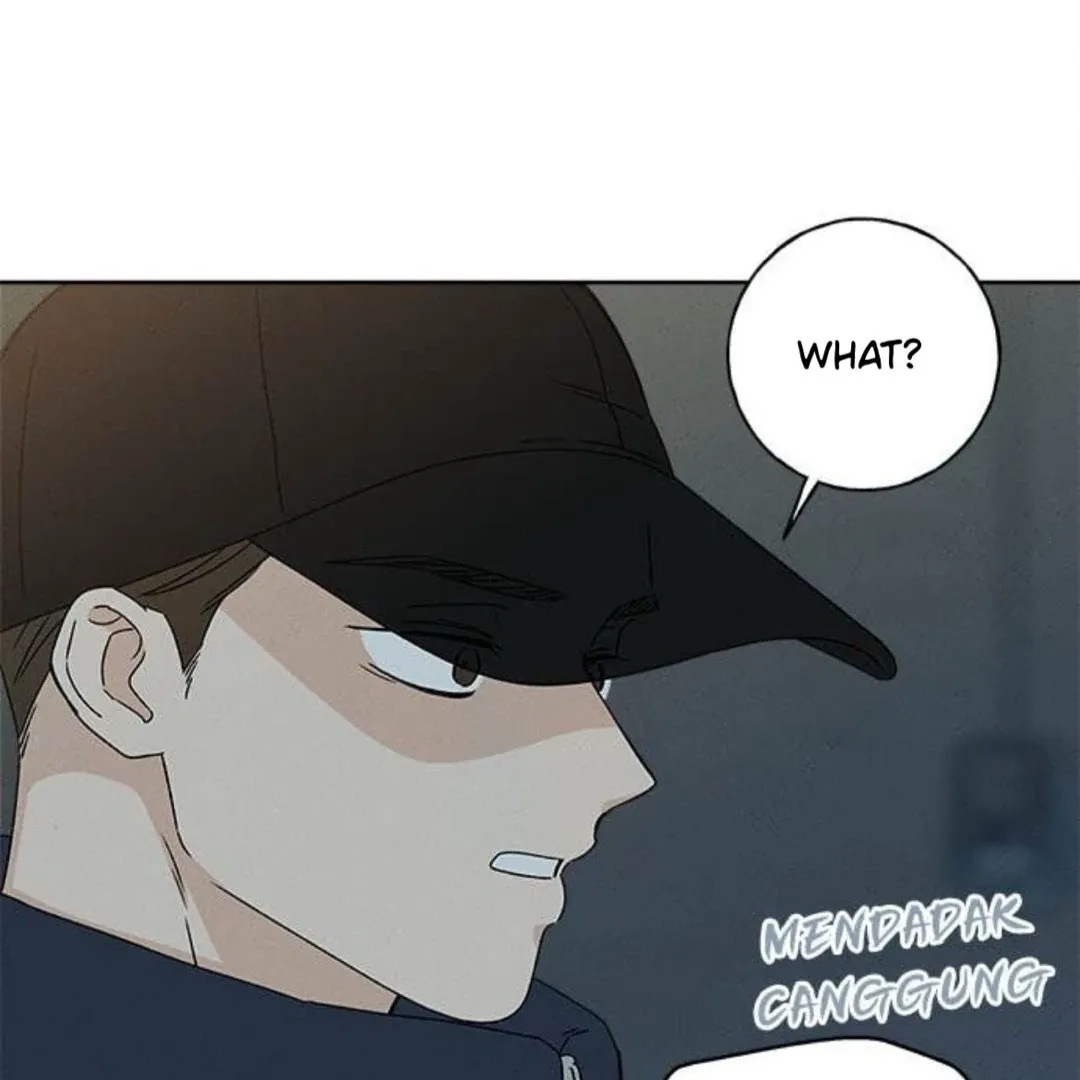 Chapter 27 — page 45