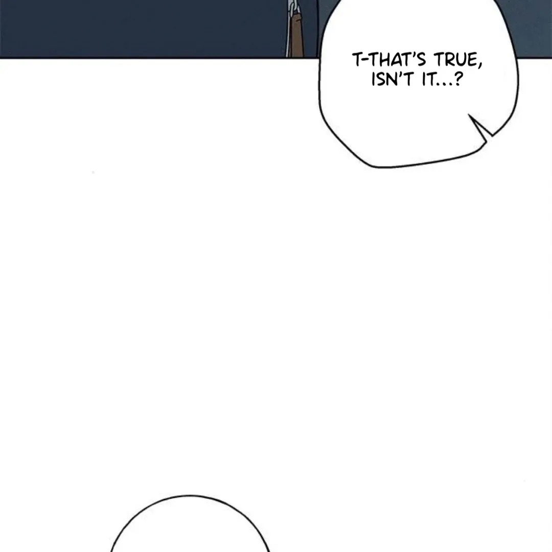 Chapter 27 — page 46