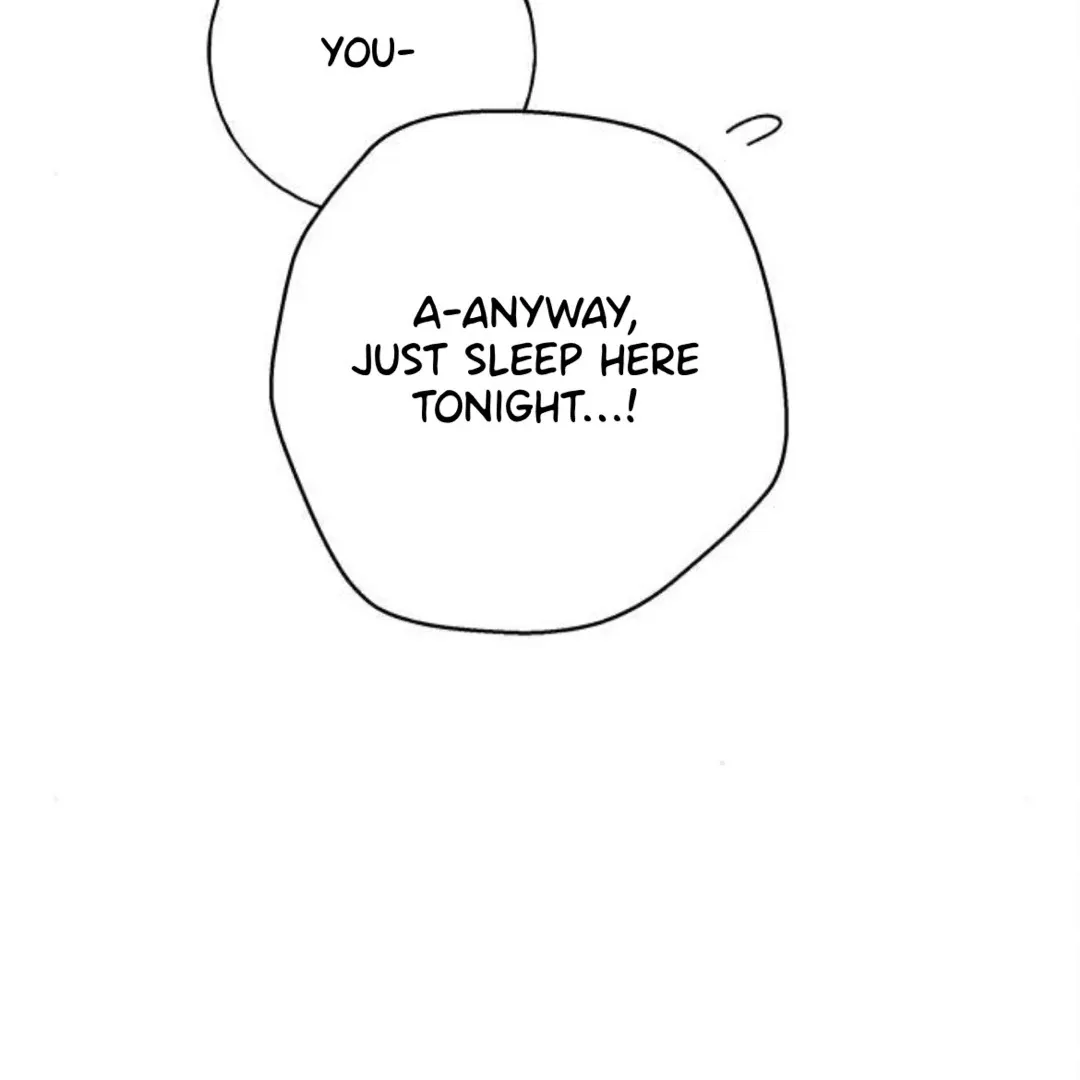 Chapter 27 — page 47