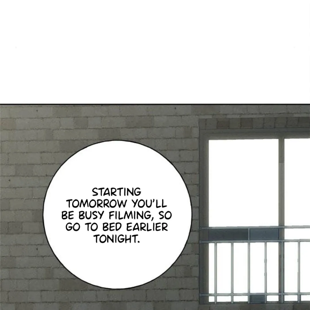 Chapter 27 — page 5
