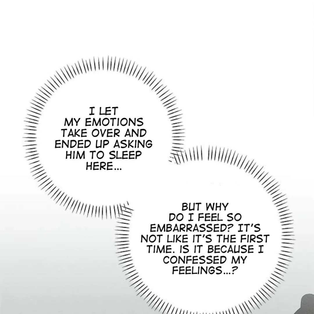 Chapter 27 — page 55