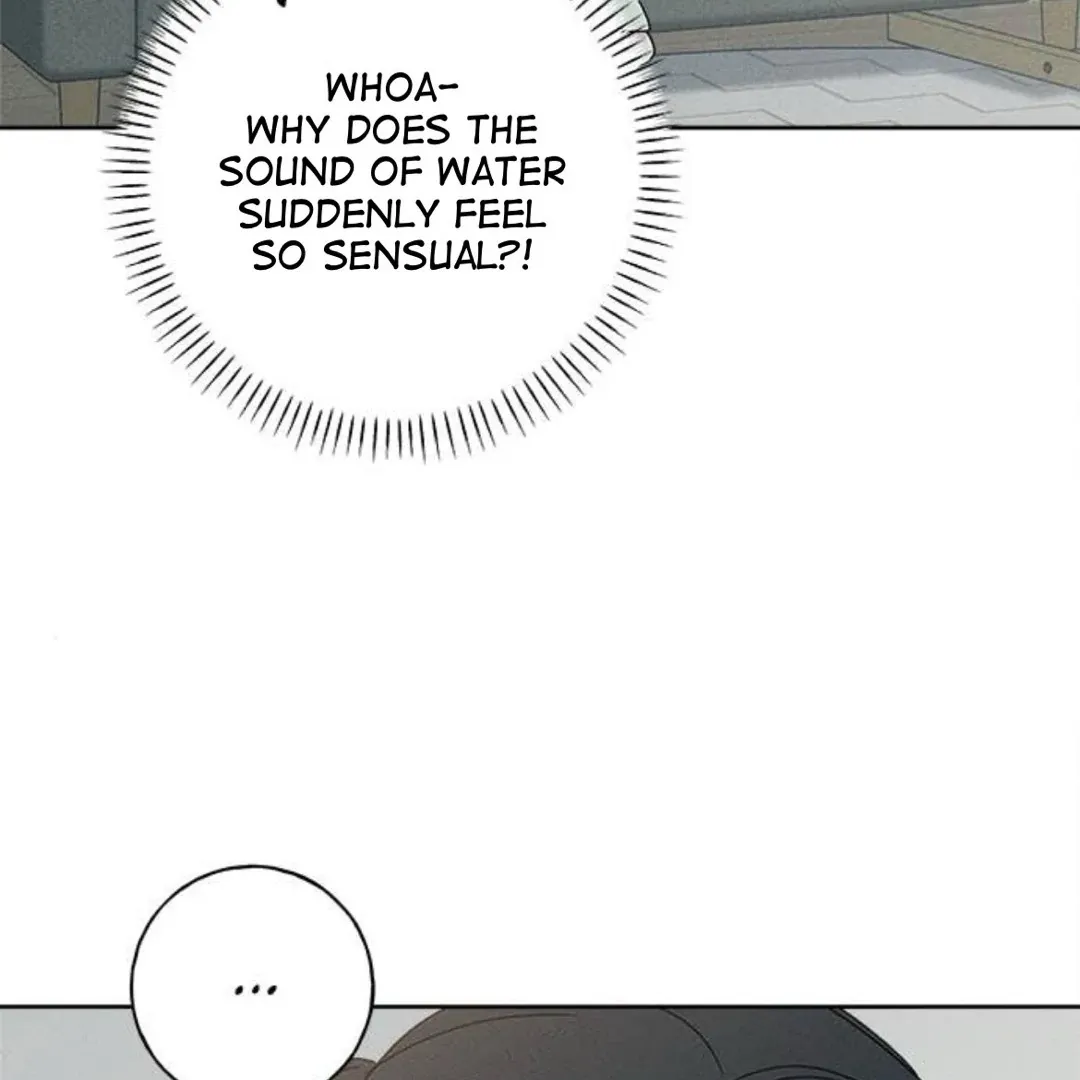Chapter 27 — page 57