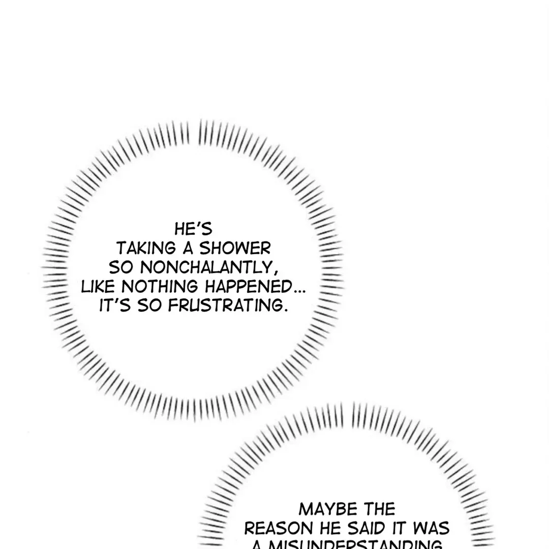 Chapter 27 — page 59