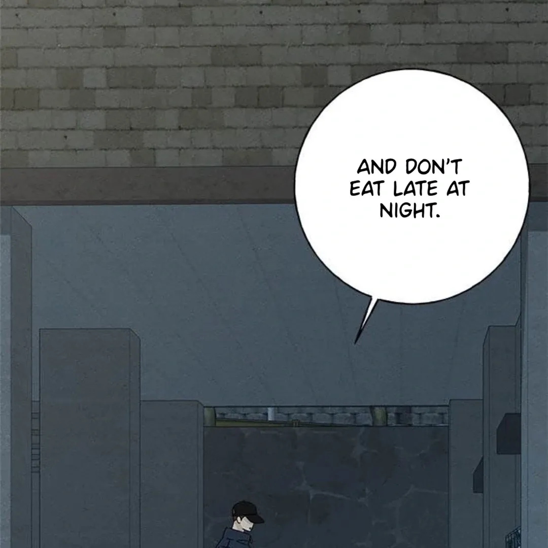 Chapter 27 — page 6