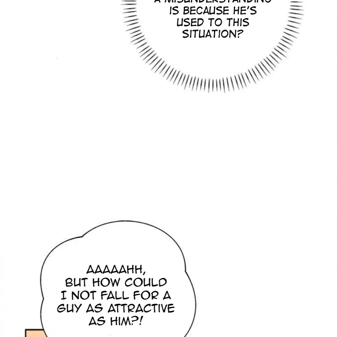 Chapter 27 — page 60
