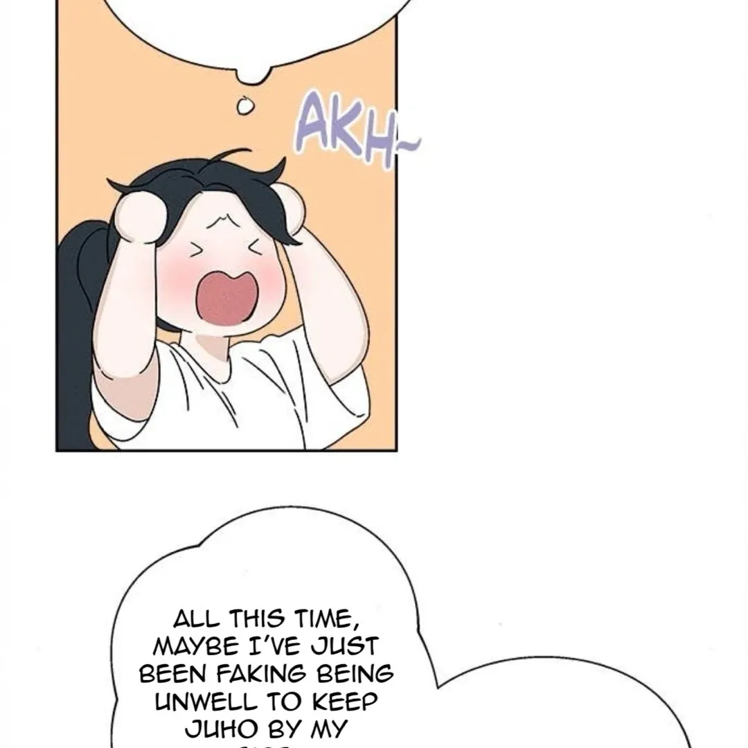 Chapter 27 — page 61