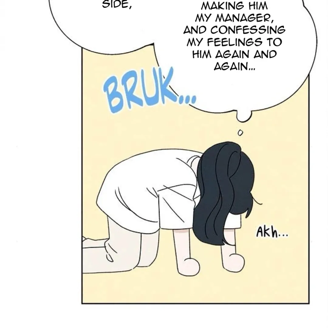 Chapter 27 — page 62