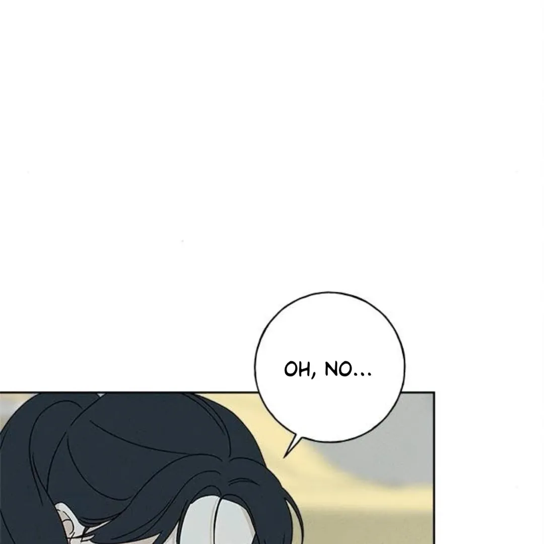 Chapter 27 — page 63