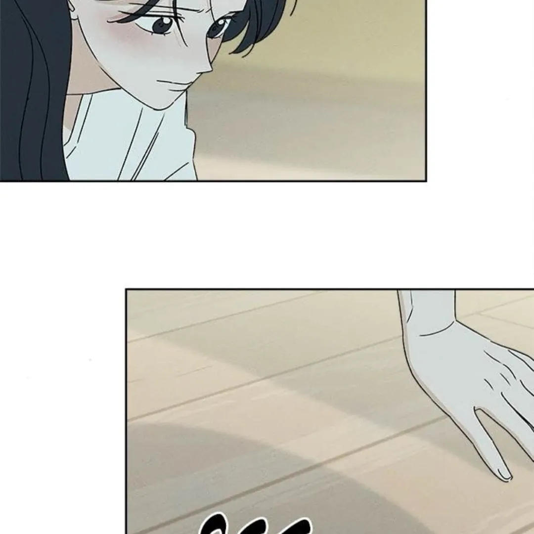 Chapter 27 — page 64