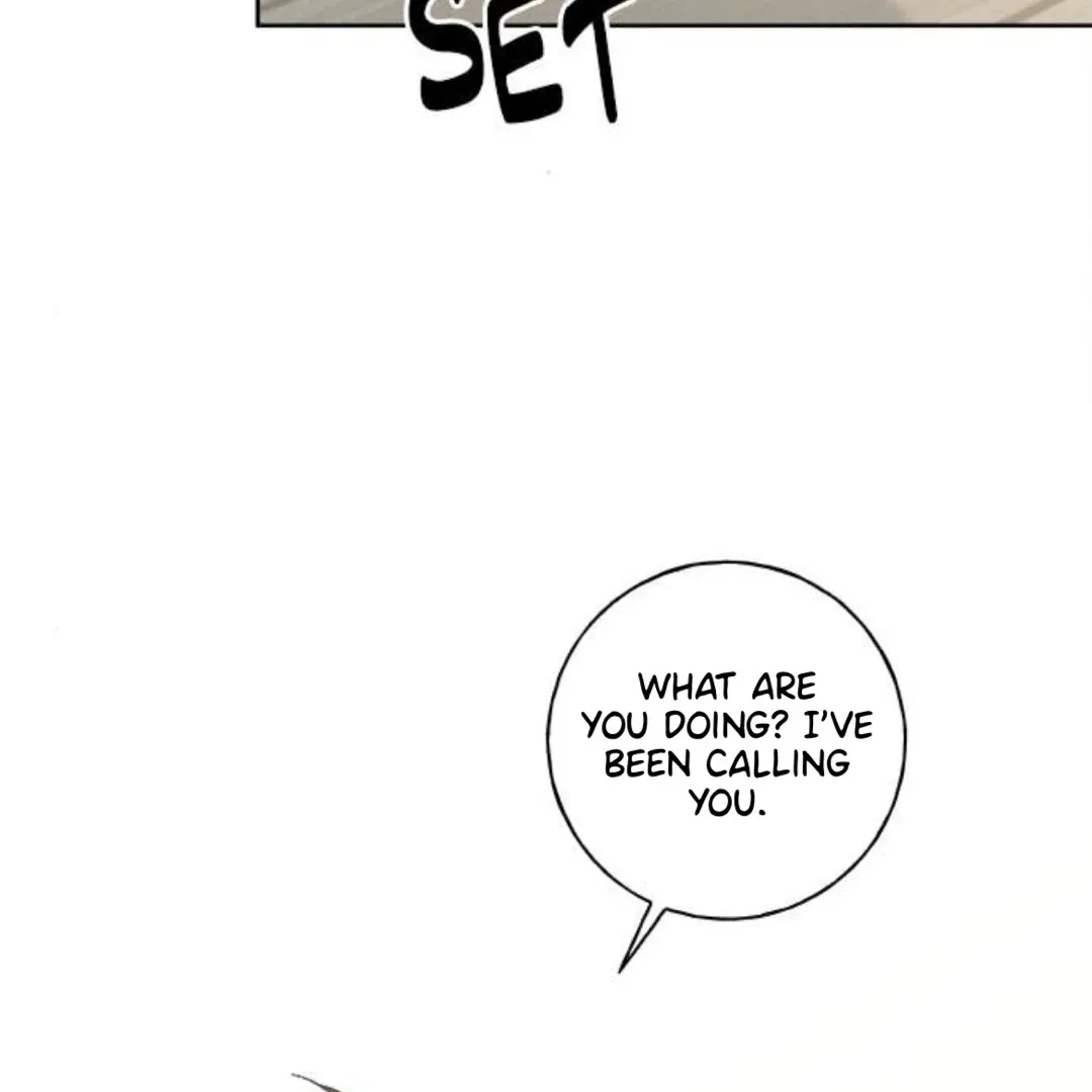 Chapter 27 — page 65
