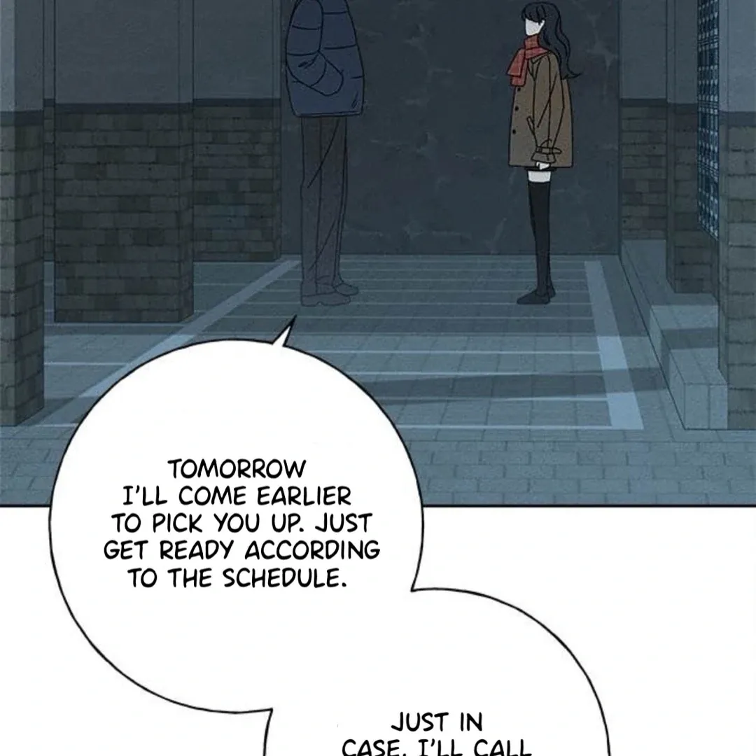 Chapter 27 — page 7