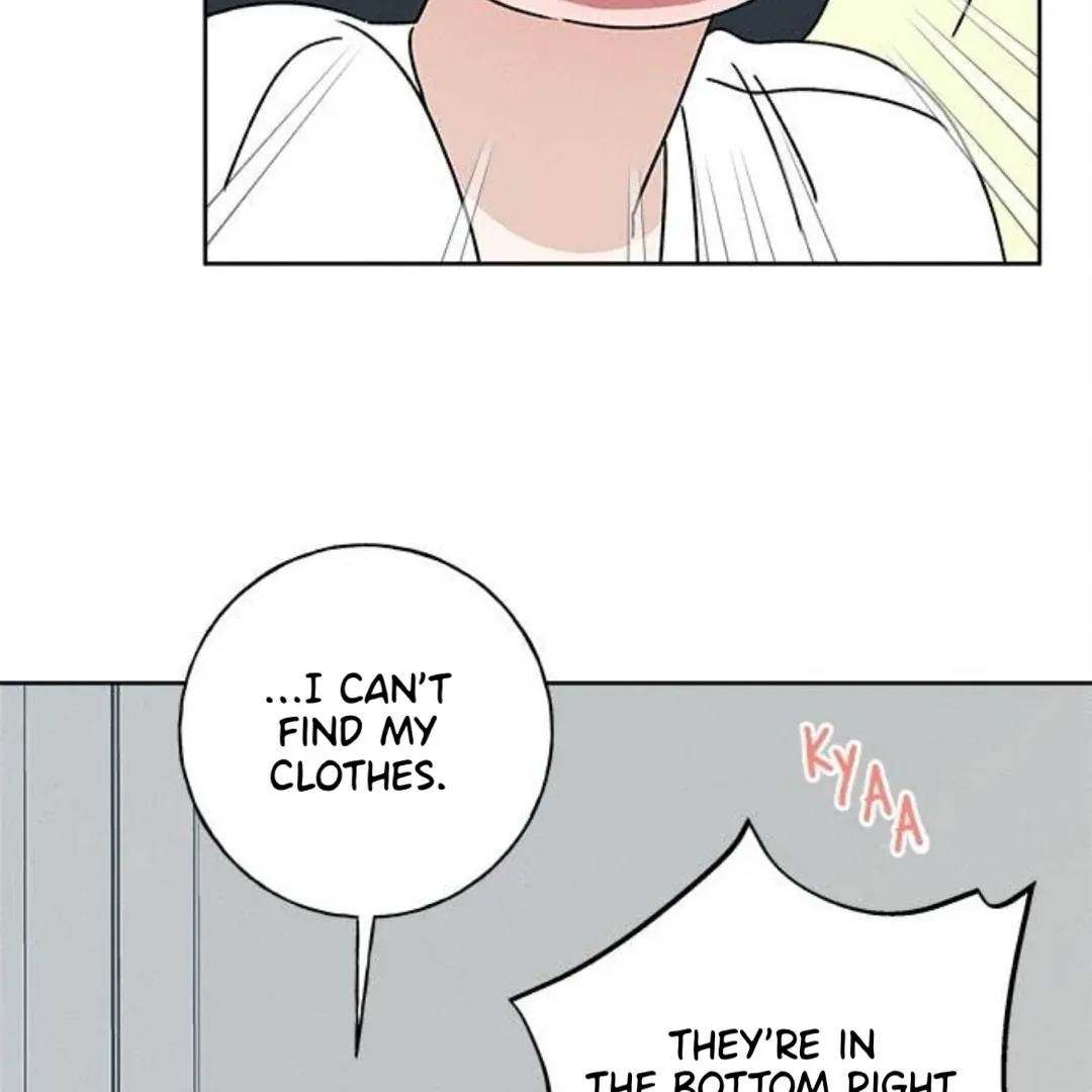 Chapter 27 — page 70