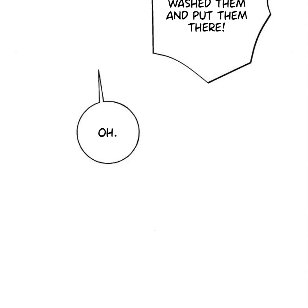 Chapter 27 — page 72