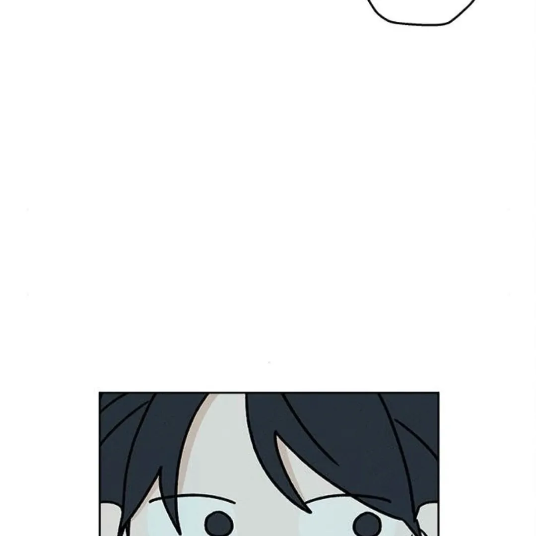 Chapter 27 — page 74
